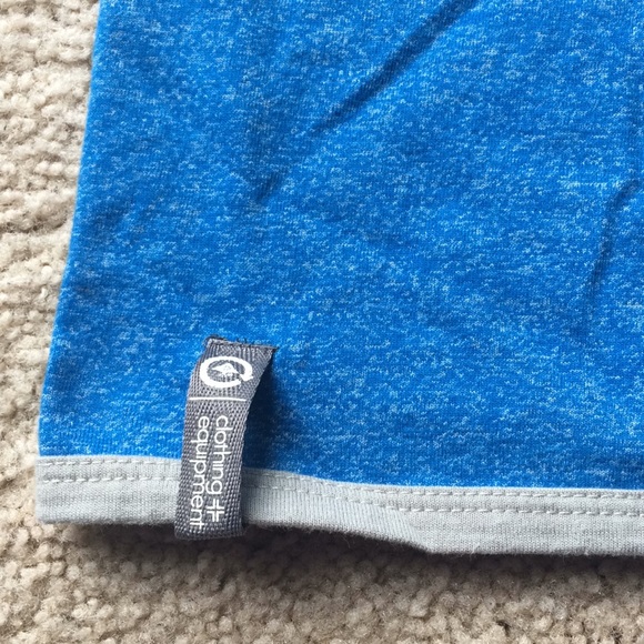 3/$20🔥 LRG Colorblock Tank Top - Picture 4 of 5